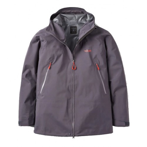 Kangri GORE-TEX Jacket